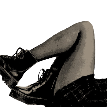 SHECIGHUNT's tweet photo. ᅠ 

   I'ᴍ ᴡᴏʀsᴇ ᴀᴛ 
  ᴡʜᴀᴛ I ᴅᴏ ʙᴇsᴛ. 
Aɴᴅ ғᴏʀ ᴛʜɪs ɢɪғᴛ, 
 I ғᴇᴇʟ ʙʟᴇssᴇᴅ.ᐟ

ᅠ https://t.co/jsdfDVLqsQ