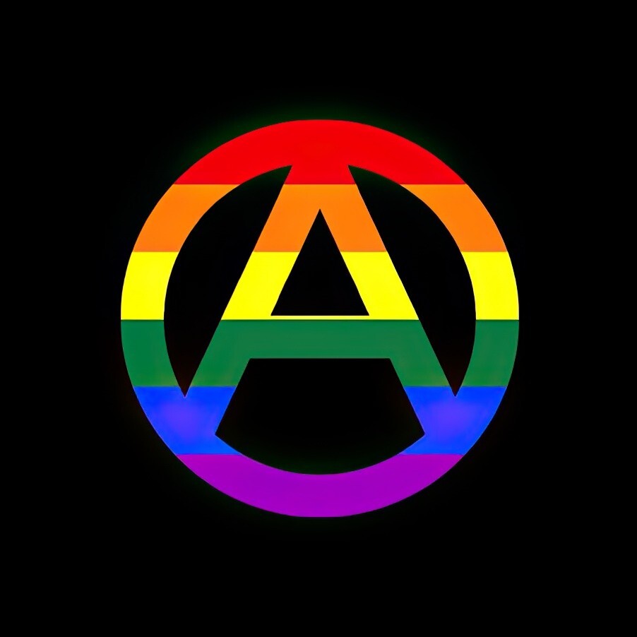 Anarchist Art (@anarchistart_) on Twitter photo 