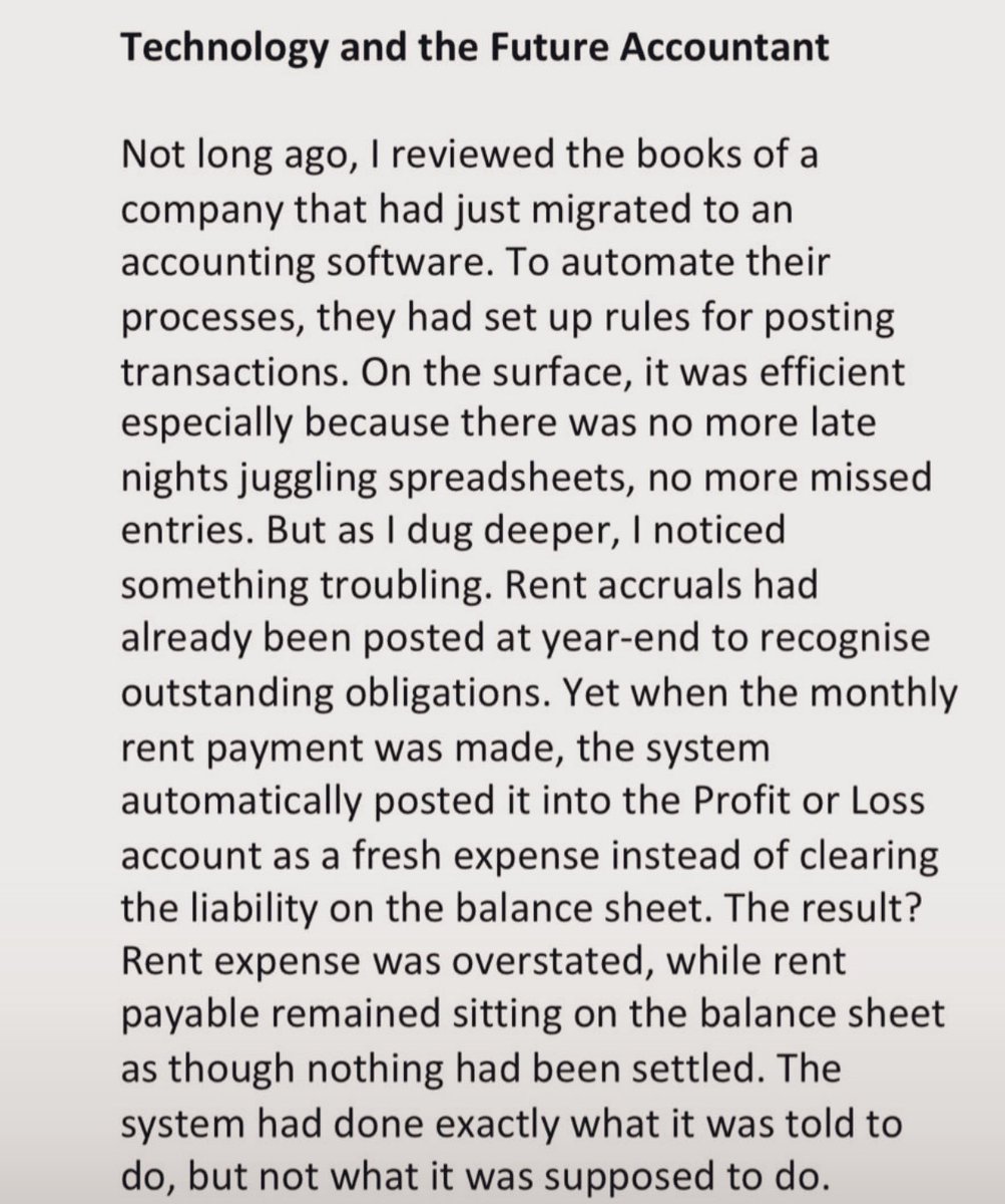 richardokunolar's tweet photo. Interesting read…. https://t.co/9XfZPX2rIc