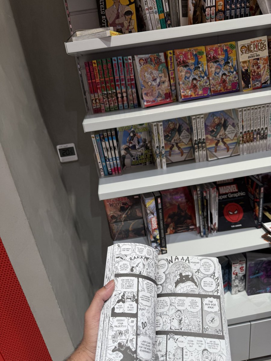 Soldier boy (@aee1i) on Twitter photo 