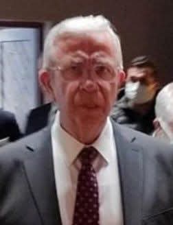 📍7 ay önce otobüs alacağım diye 50 milyon € borçlanan Mansur Yavaş bir tek otobüs bile almamış,millete bakın size biber yetiştiriyorum diyor.

Ankara'lının 50 milyon €'su nerede Mansur Bey? 
<a href="/mansuryavas06/">Mansur Yavaş</a>