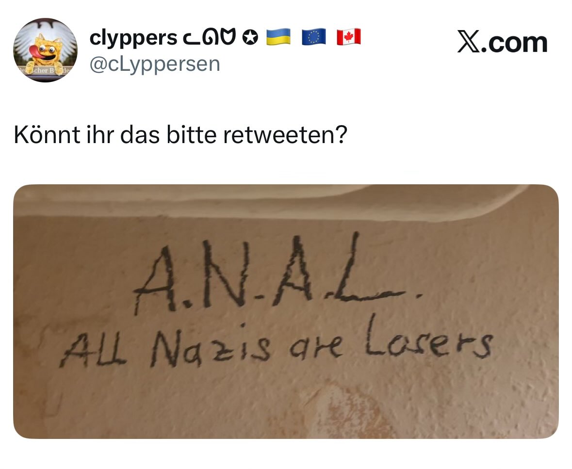 🅲🅾🆇🆇 tweet media