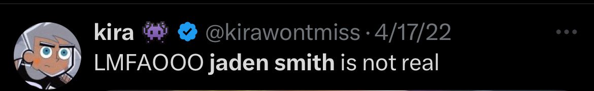 icedwall's tweet image. 