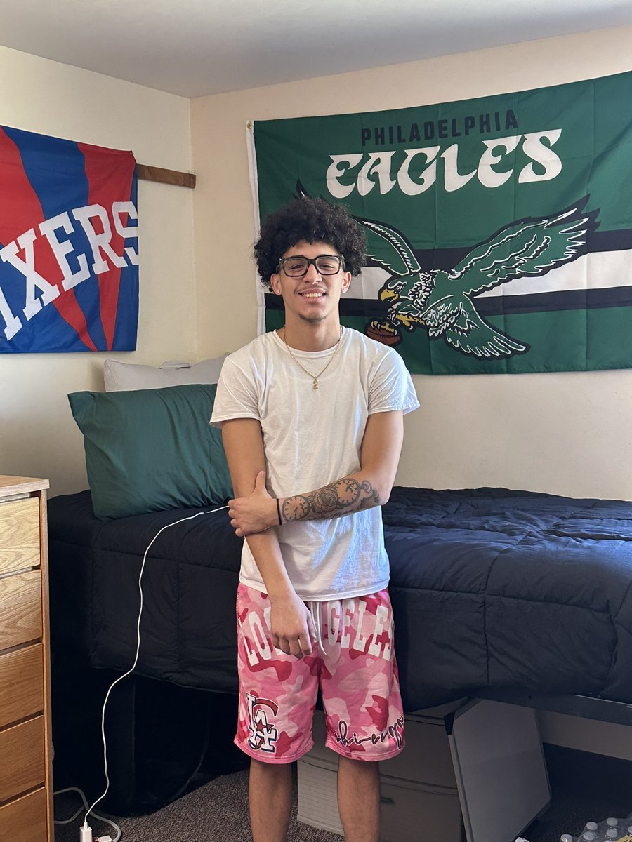 Jessie Franko tweet media