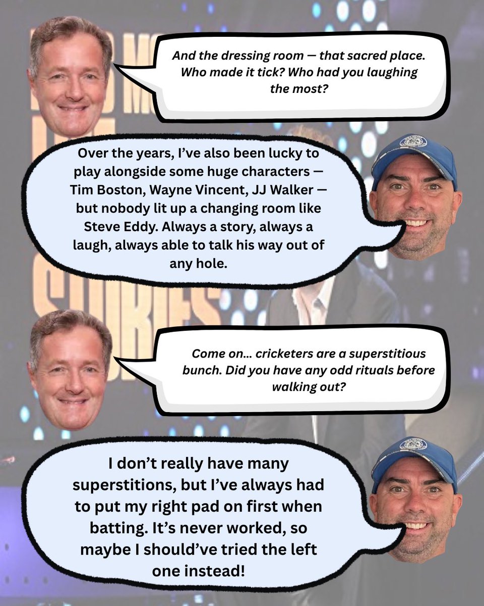 Helston Cricket Club tweet media