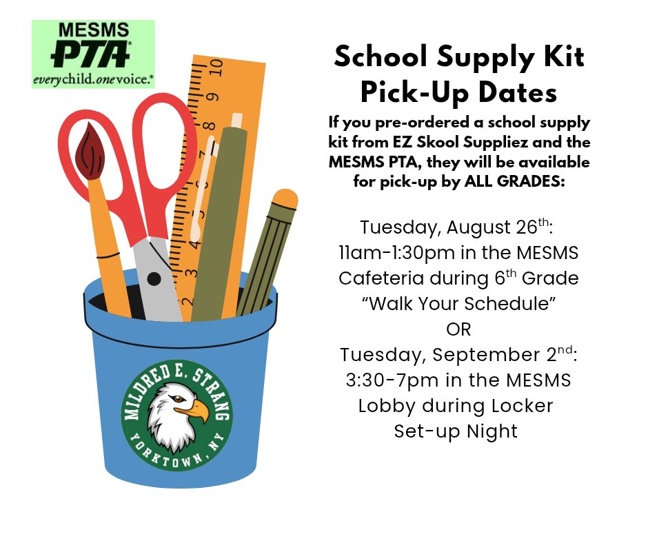 MESMSPTA (@mesmspta) on Twitter photo 