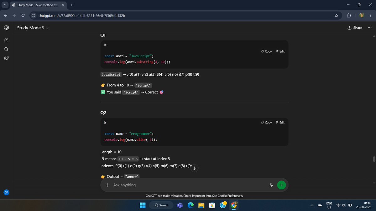 rinkul_dx's tweet image. Day 2 Complete of #30DaysOfCoding