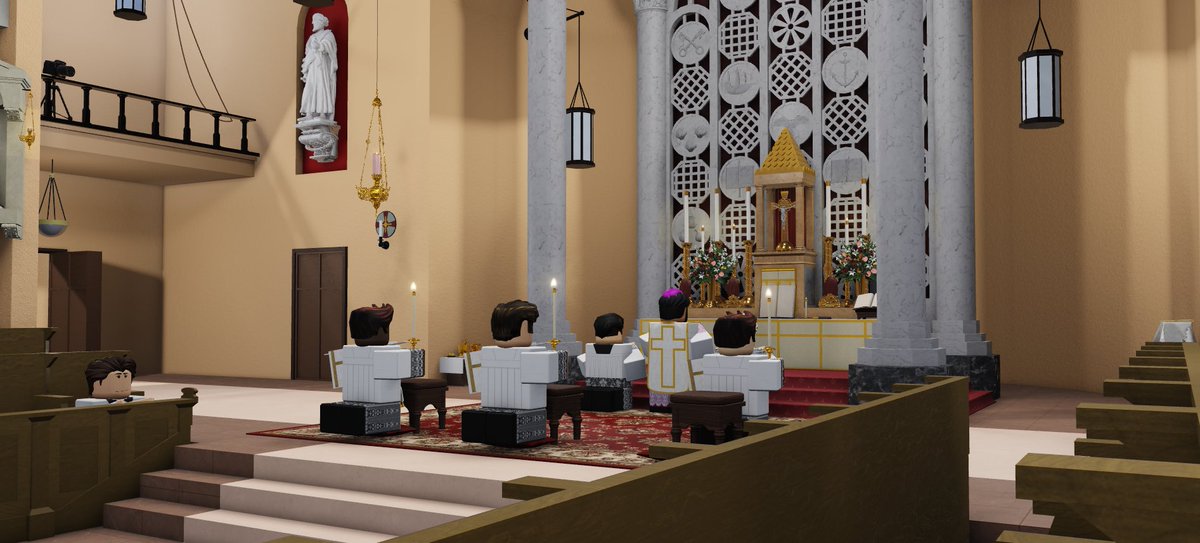 Ro_FSSP tweet picture