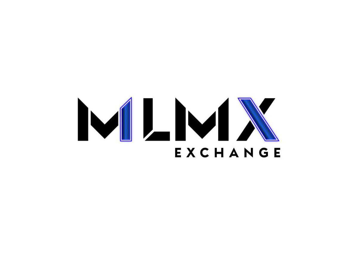 KryptoMasters OG (@_kryptomasters) on Twitter photo <a href="/ZssBecker/">Alex Becker πππ₯</a> pssssstβ¦.. $MLMX Szn <a href="/ZssBecker/">Alex Becker πππ₯</a> pssssstβ¦.. $MLMX Szn