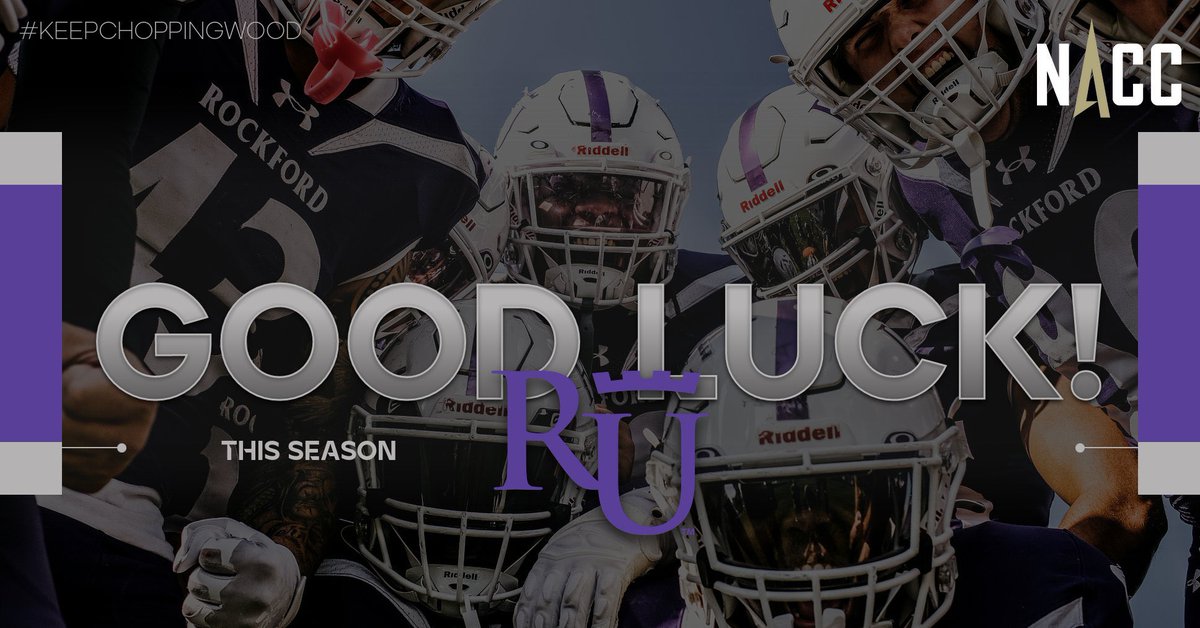 Ethan “Big E” Herman tweet media