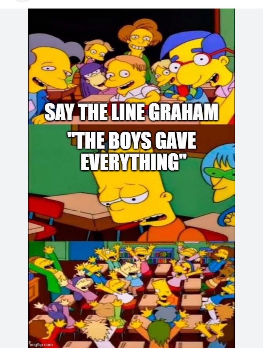 cannot wait for this