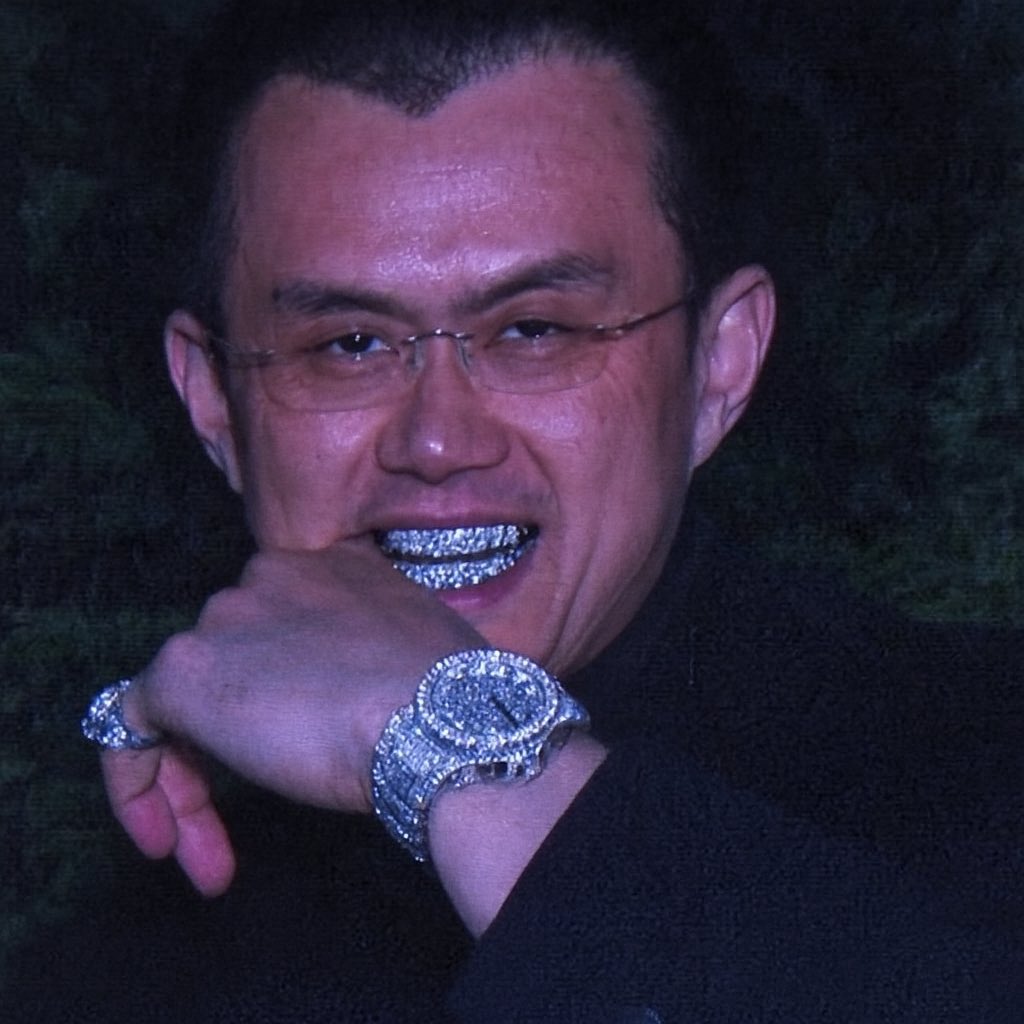 Evan Luthra tweet media