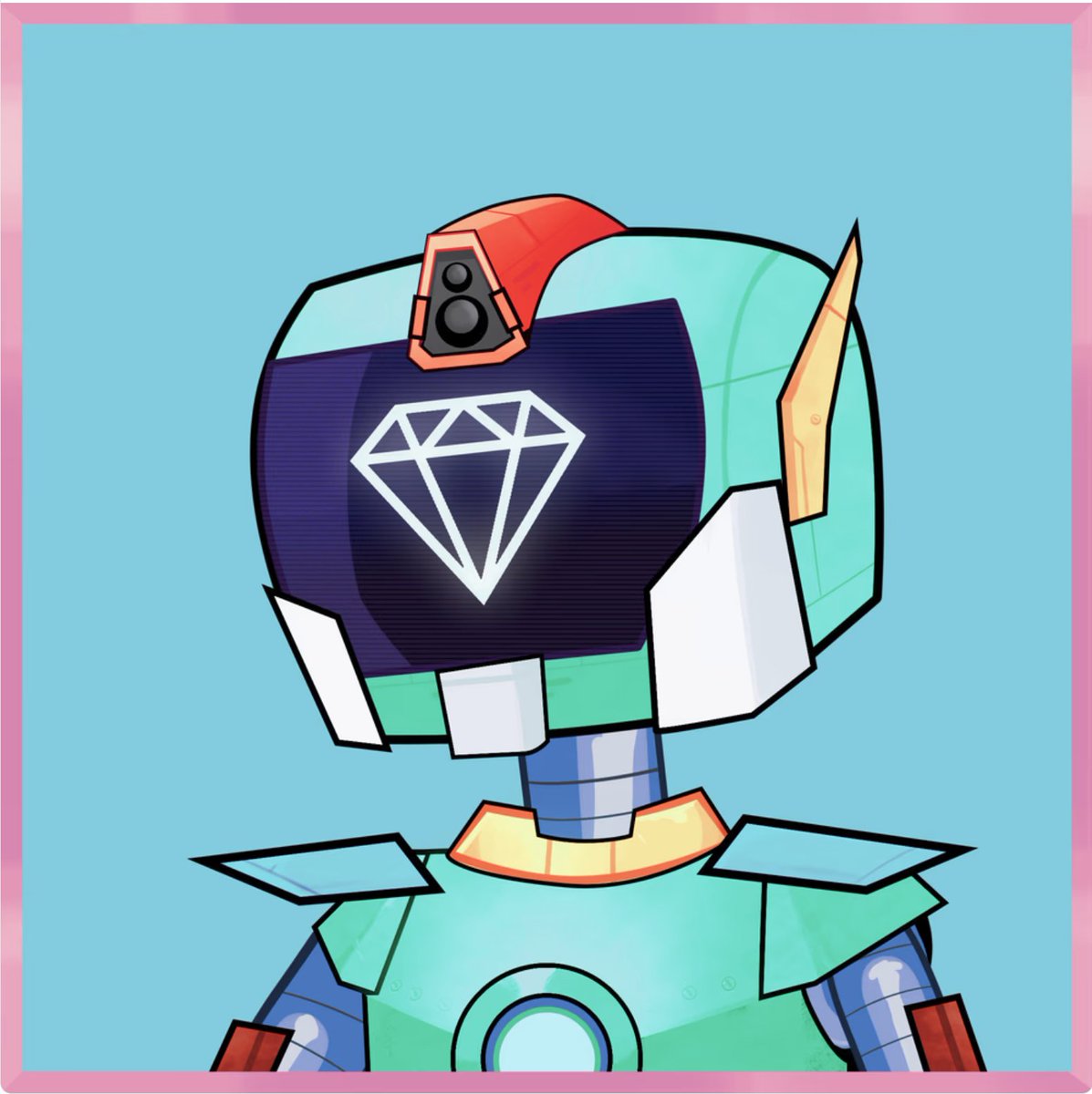 The <a href="/RogueBotsNFT/">RogueBots | A World Of Tings Franchise</a> mint is just around the corner. stack that $APE for the big day <a href="/worldoftings/">World Of Tings 🦍</a>