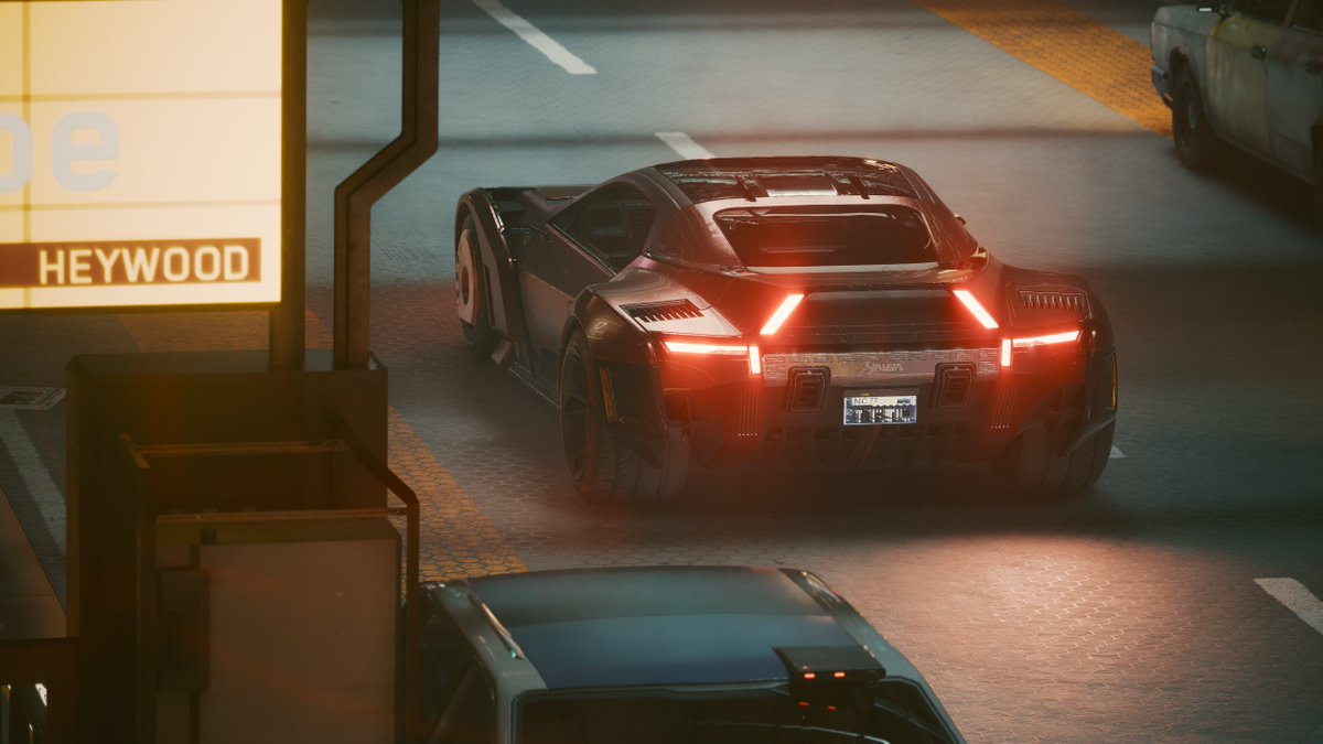 ser daewid 📸🎮 tweet media