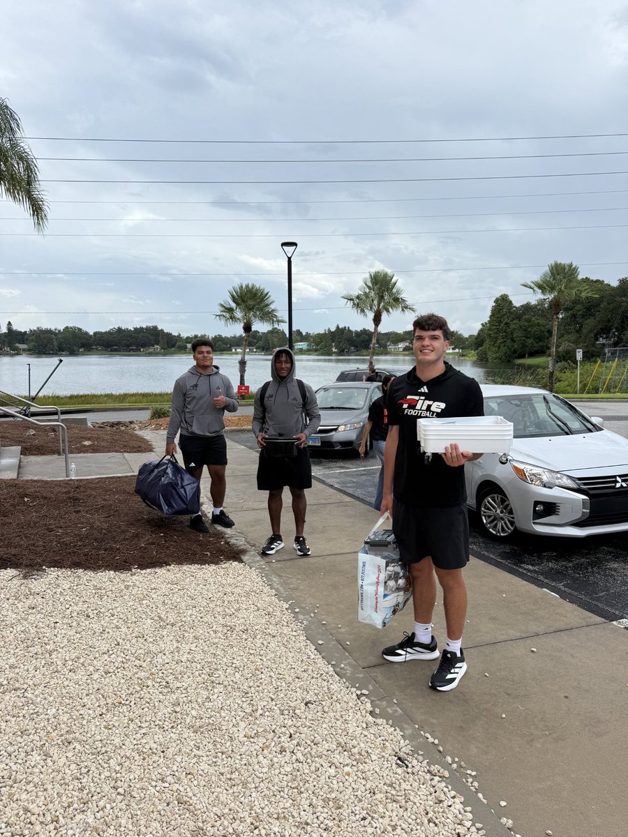 Adam Waugh tweet media