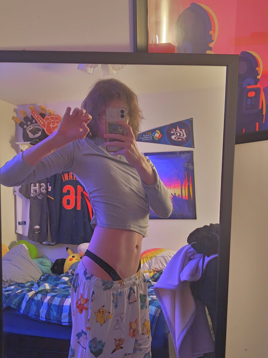 Bun | pro femboy tweet media