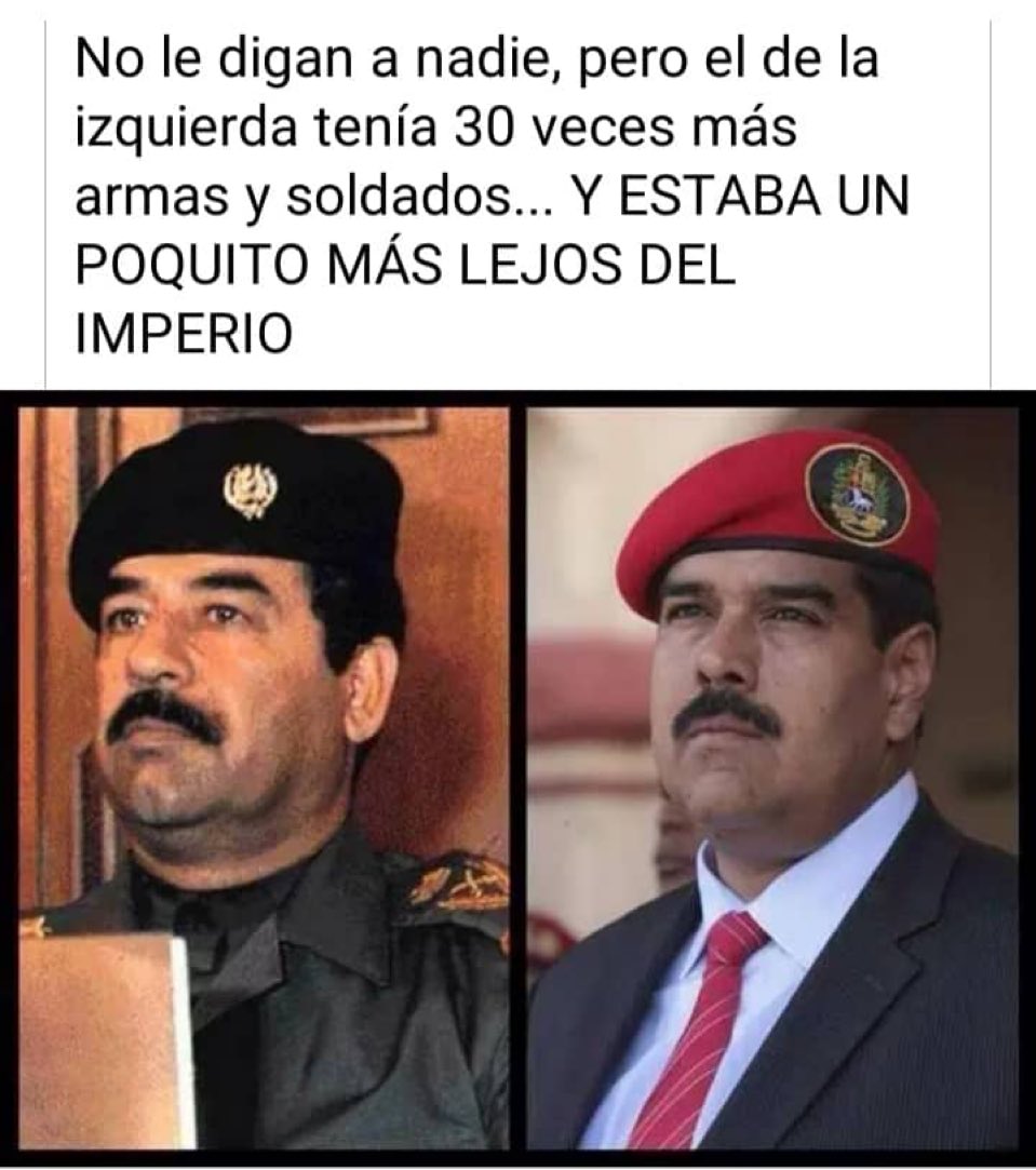 alejoparraz's tweet photo. Me cierto imposible https://t.co/D5gl58uUSu
