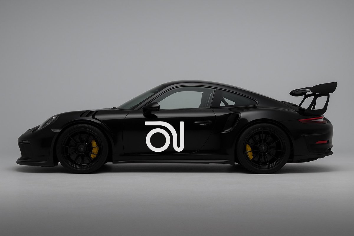 There will be signs.

Hey $ANON $WAGMI