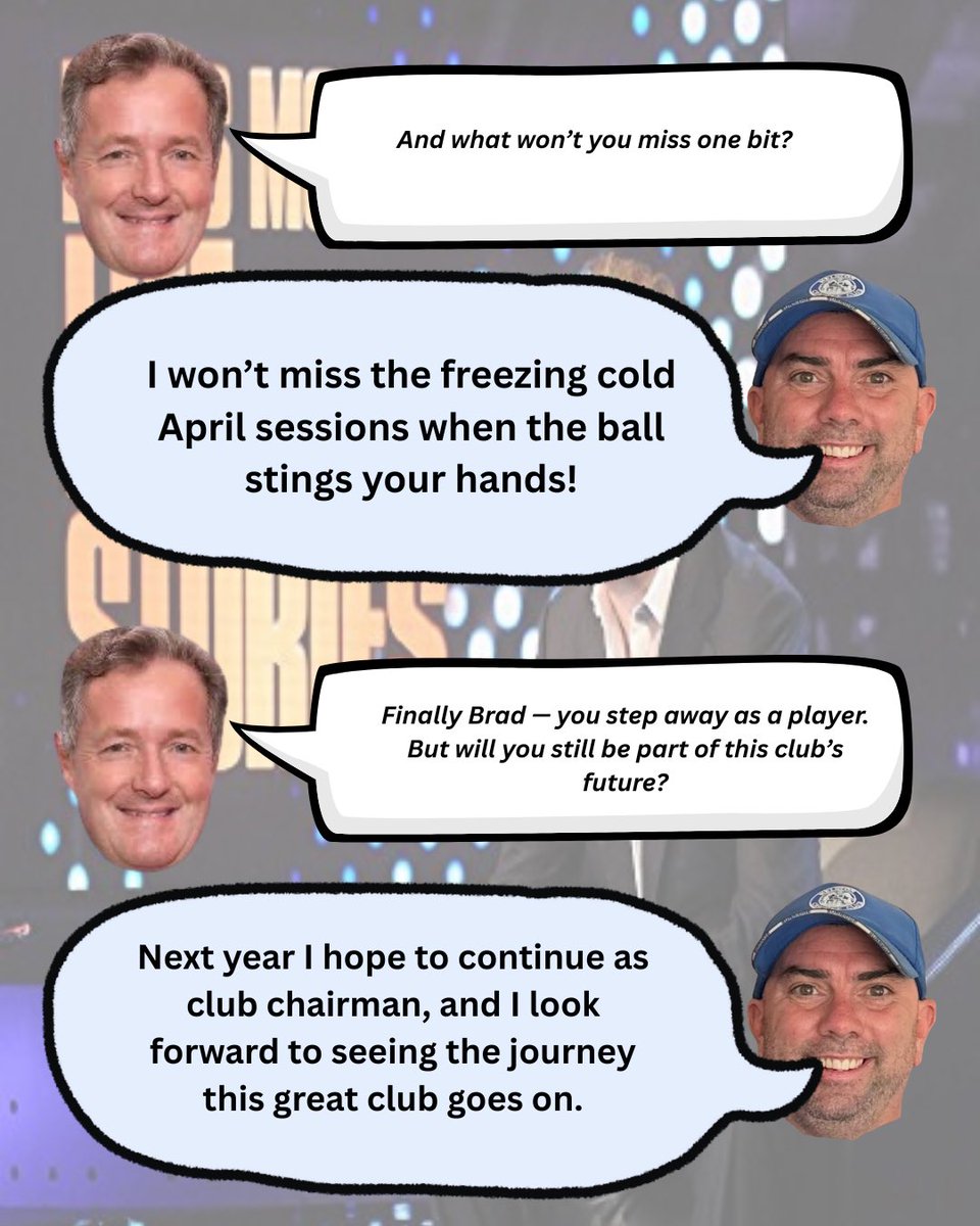 Helston Cricket Club tweet media