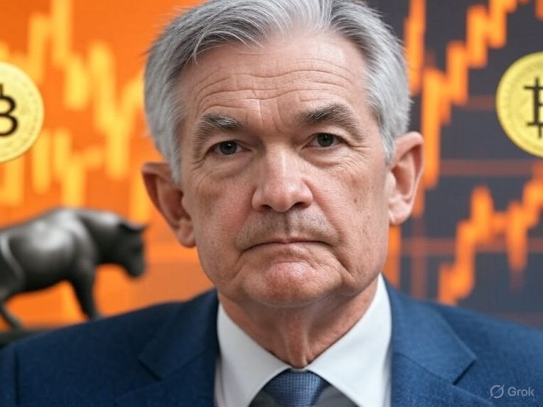 🟠BTC-ARCHIVE: Riepilogo settimanale su Bitcoin: novità da Fed, Filippine, Brasile e Volkswagen