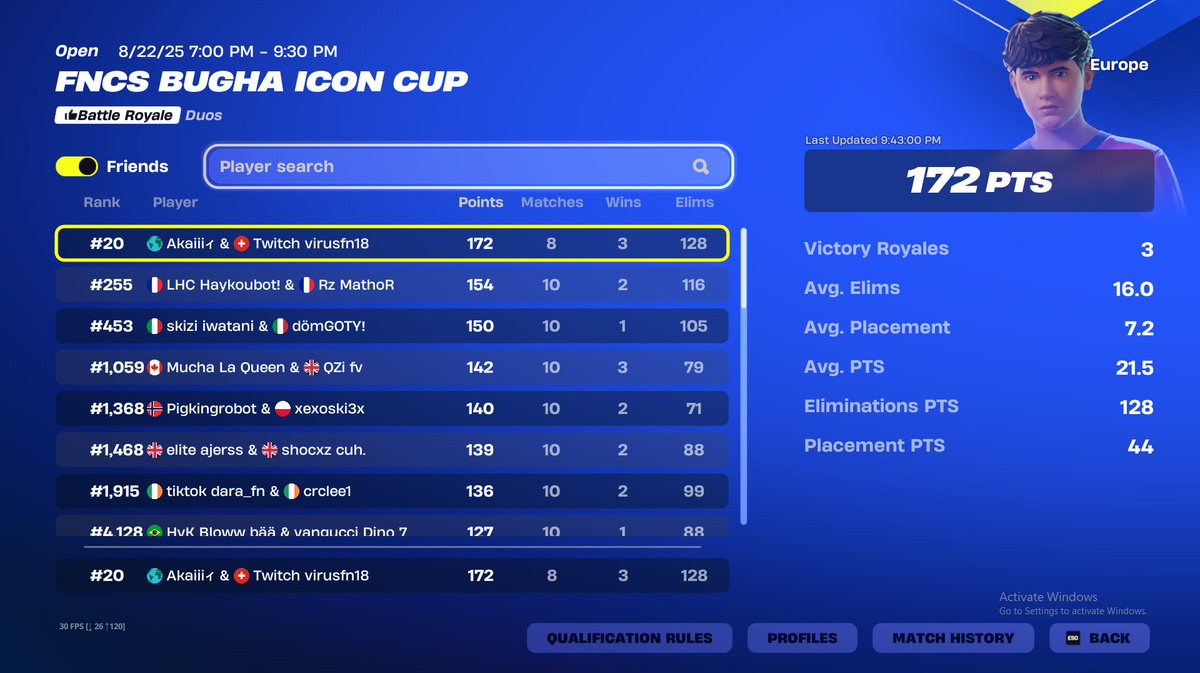 FREE SKIN <a href="/Akaifv/">Akaifn</a>