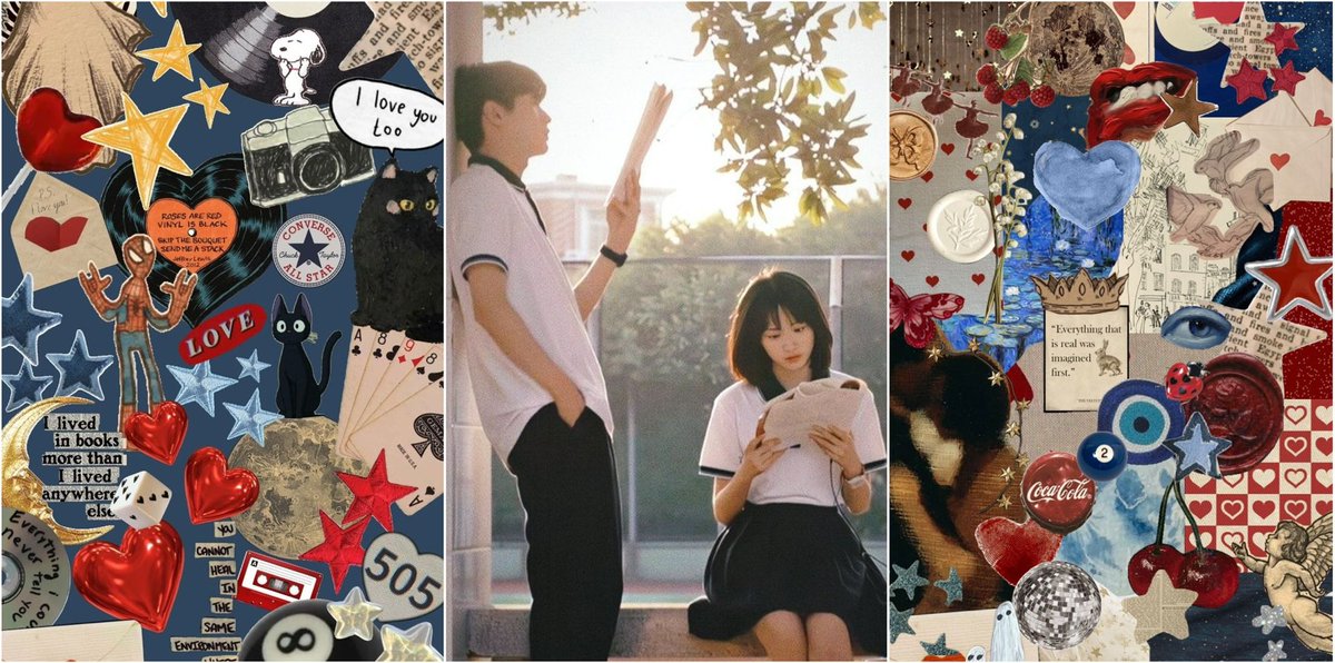 Jᴇʏ Jᴇʏ tweet media