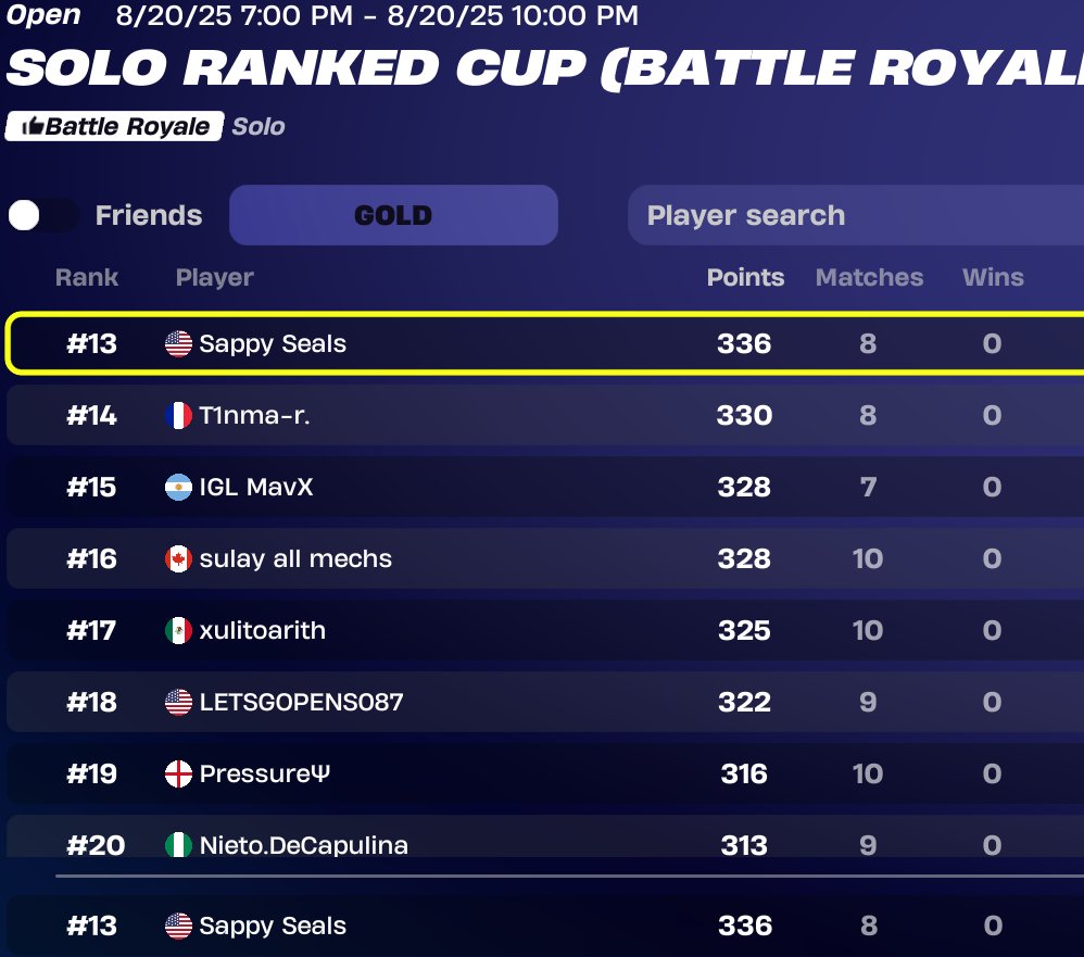 Tang ⟐ tweet media