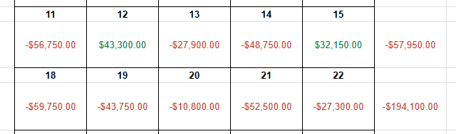Tim Grittani tweet media