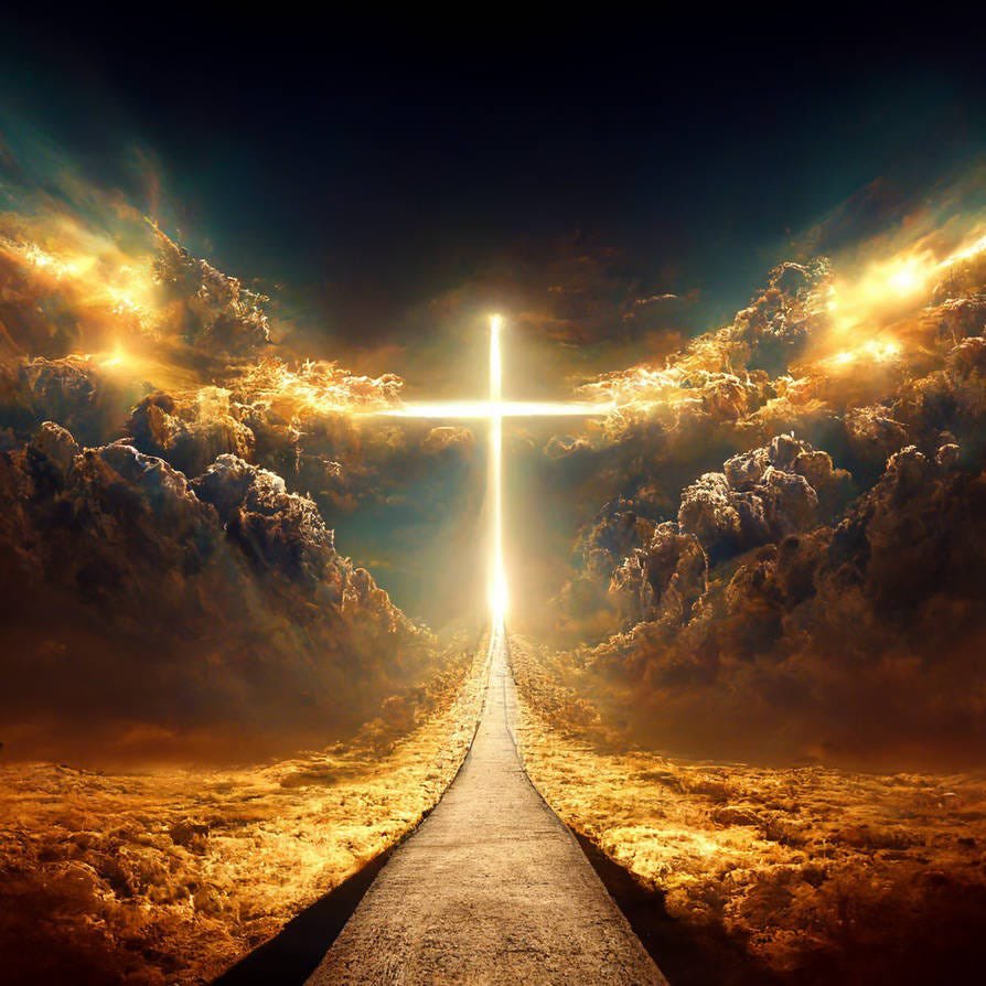 Mavericks100xs's tweet photo. Believe in the power of $Jesus Christ the almighty father of @heavendex https://t.co/kMOr0n9ZzE