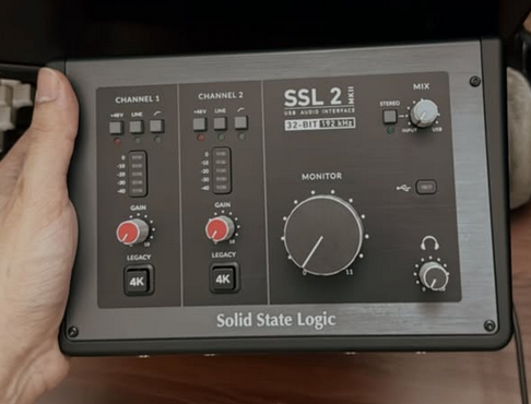 Aditya Tripathi tweet media