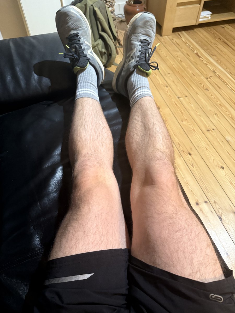 CashmasterStan's tweet photo. Back home from a run. You better massage my legs and feet while I empty your credit card. Life doesn’t need to be complicated.

Findom dom sub gay malefindom cashpig cashcow feet shoes atm cashmaster https://t.co/XjHLCbCEVy