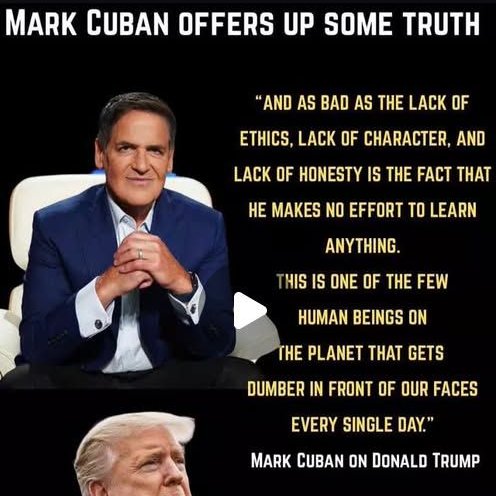 This     One    is   a   really     F A N T A S T I C    💥💥💥💥💥💥💥💥💥💥💥💥💥💥💥💥💥💥💥💥💥💥💥💥💥💥💥💥💥💥💥💥💥💥💥💥💥💥💥💥