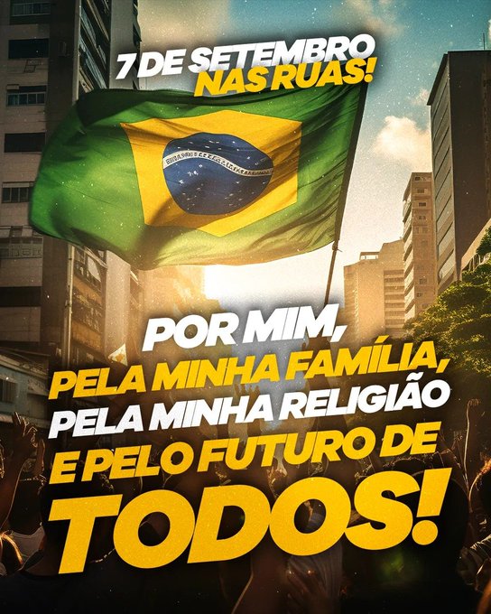 pretim (@pretofamoso) on Twitter photo 