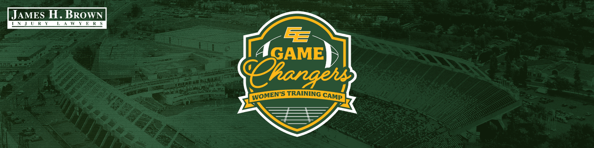 CFL Headlines tweet media