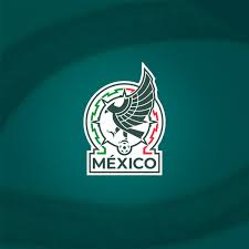paracomentarse (@paracomentarse) on Twitter photo Dieron a conocer la lista de convocados por la Selección Mexicana de Fútbol para concentrarse en el CAR
facebook.com/share/p/1GSgcA…
#Veracruz #bocadelrio #futbol #miseleccion #concentracion <a href="/ParaComentarse/">paracomentarse</a> Dieron a conocer la lista de convocados por la Selección Mexicana de Fútbol para concentrarse en el CAR
facebook.com/share/p/1GSgcA…
#Veracruz #bocadelrio #futbol #miseleccion #concentracion <a href="/ParaComentarse/">paracomentarse</a>