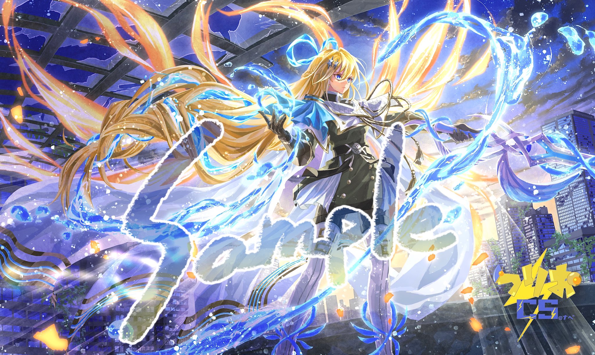 遊戯王　プレイマット　つりおCS 上位賞 71dFSbS0T1L._UF350,350_QL50_.jpg