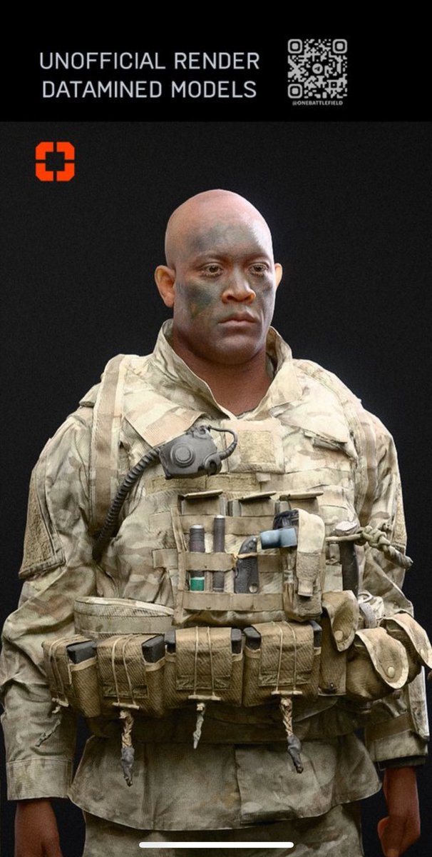 blimpsizedcat's tweet image. LMAOOOO