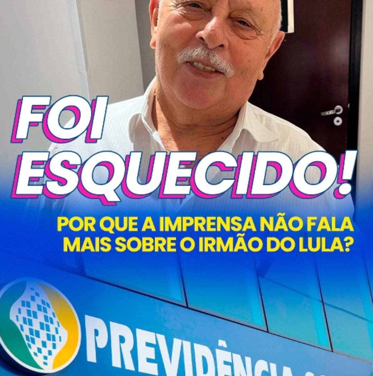 pretim (@pretofamoso) on Twitter photo 