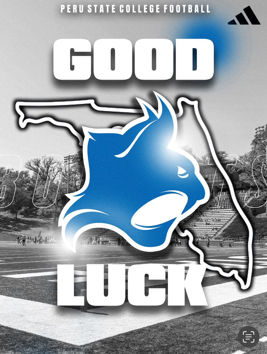 First game of the season, thanks for the love <a href="/PSCFootball/">Peru State Football</a> <a href="/_CoachWilk/">Sean Wilkerson</a> #football #college