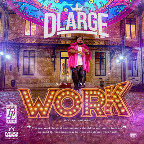 #DriveTimeShow with <a href="/TaymiB/">Temilola Balogun</a> x <a href="/ItsBiola/">3!33Y</a>

NP: Work : <a href="/dlargeofficial/">Dlarge</a> 

Listen live:
atunwapodcasts.com/player/beatfml…