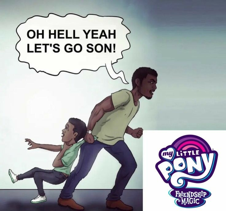 entron_fof (@entronf) on Twitter photo 