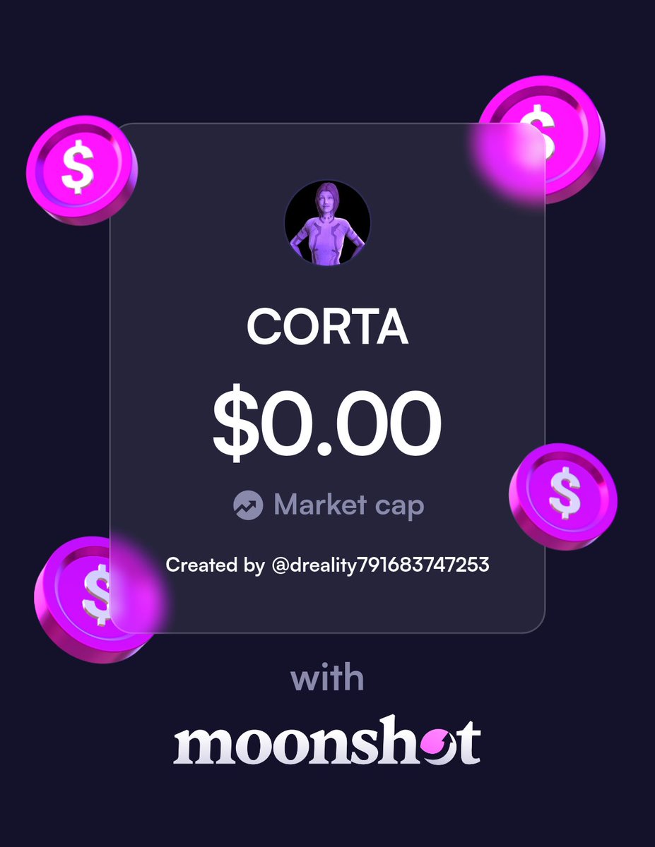 Dreality79's tweet photo. Check out Cortana on Moonshot: https://t.co/mAHc4DGDDE https://t.co/CV9F7Vls4I