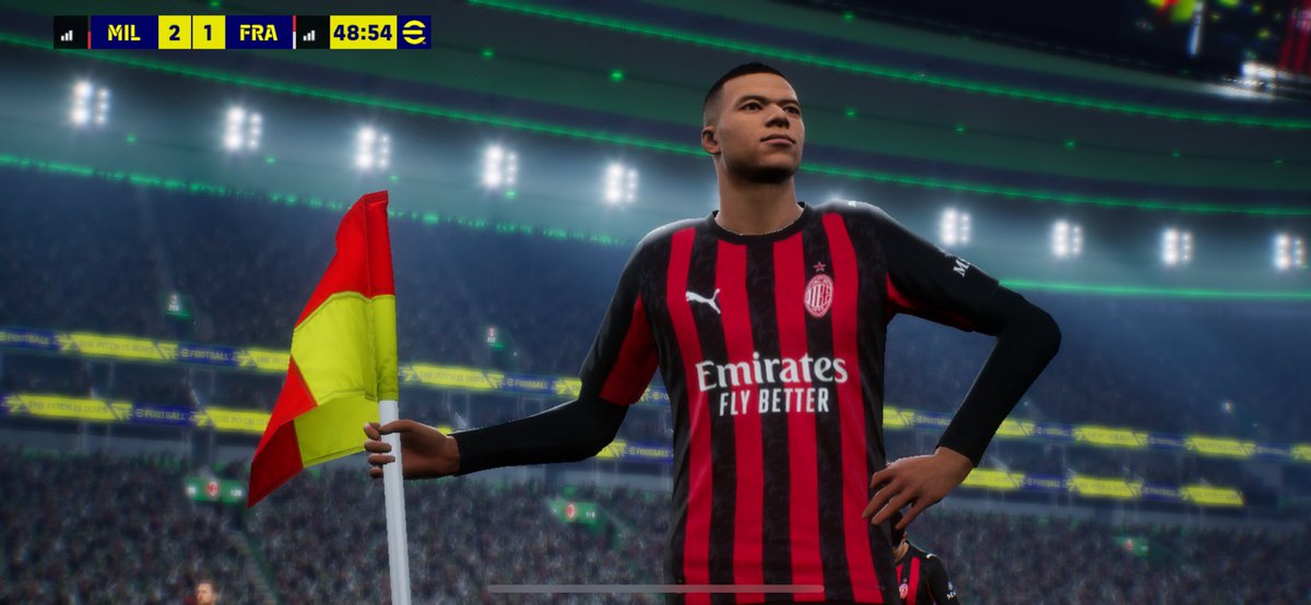 I bet your device can't play on high graphics settings