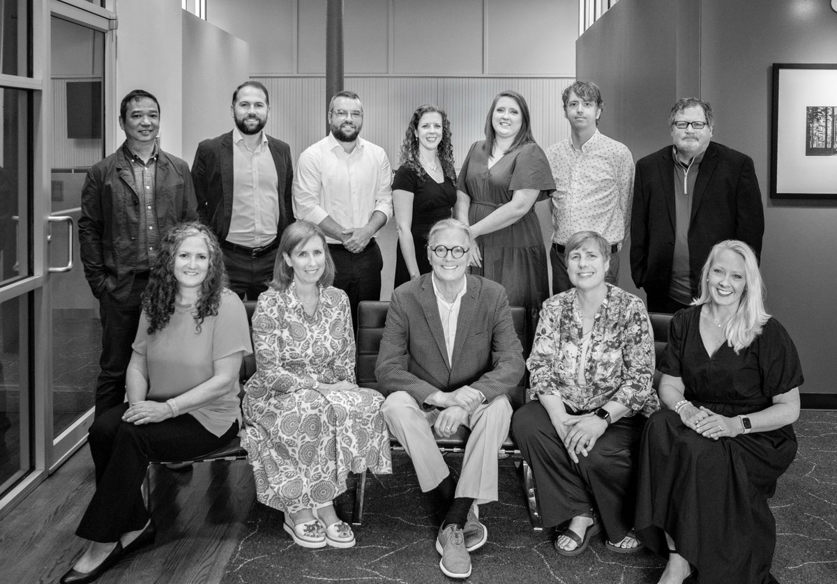 Davis Architects tweet media