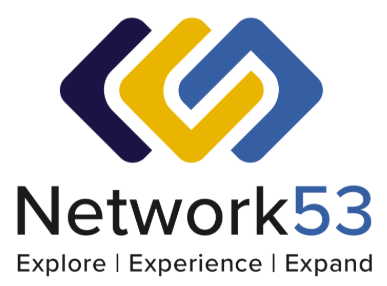 LHS Career Navigator (@lhs_navigator) on Twitter photo 📢👇💪#Network53 Interns <a href="/LHSJAYS/">Liberty High School</a> discovered their top Agilities™ today! Thanks to <a href="/DeBruceFound/">The DeBruce Foundation</a> for this great career resource! #agilities #careers #internship #strengthsbased #growthmindset 📢👇💪#Network53 Interns <a href="/LHSJAYS/">Liberty High School</a> discovered their top Agilities™ today! Thanks to <a href="/DeBruceFound/">The DeBruce Foundation</a> for this great career resource! #agilities #careers #internship #strengthsbased #growthmindset