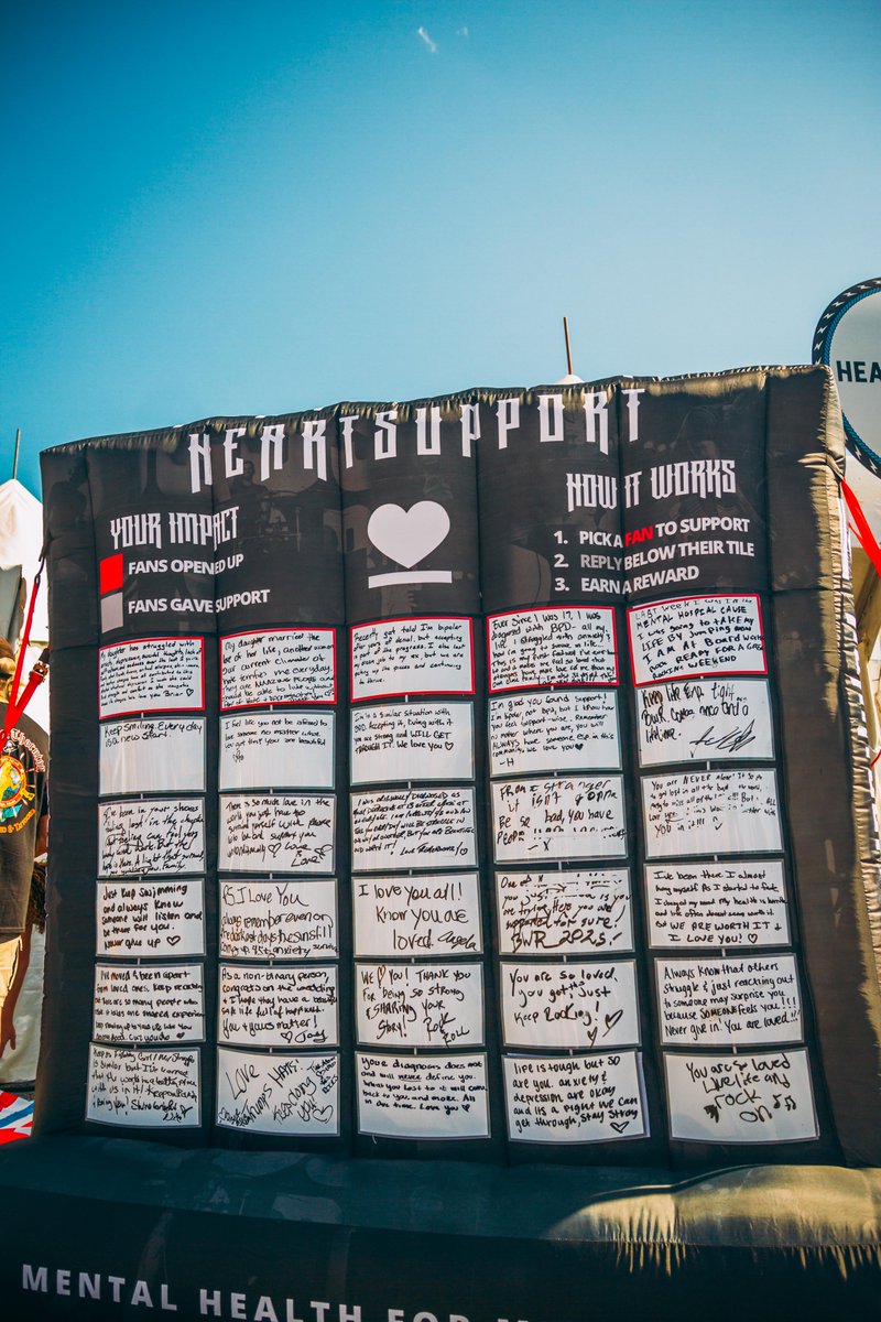 HeartSupport tweet media