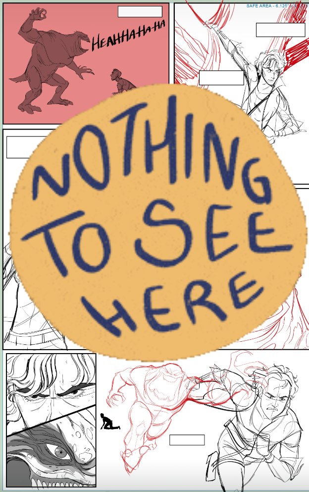 TruthManComic's tweet photo. New panels are delayed until Monday while #chrisables perfects them but you can get a SNEAK PEEK at detailed inks and a new TRUTH MAN weapon only on Patreon!

https://t.co/iycQ2UWZg4

#indiecomics #webcomics #comics #indieartists #lgbtqartists #lgbtqcomics https://t.co/D40fWWCcf8