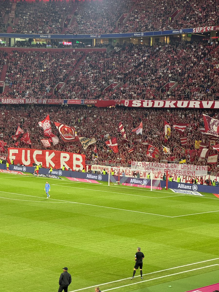 Sebastian Mittag tweet media