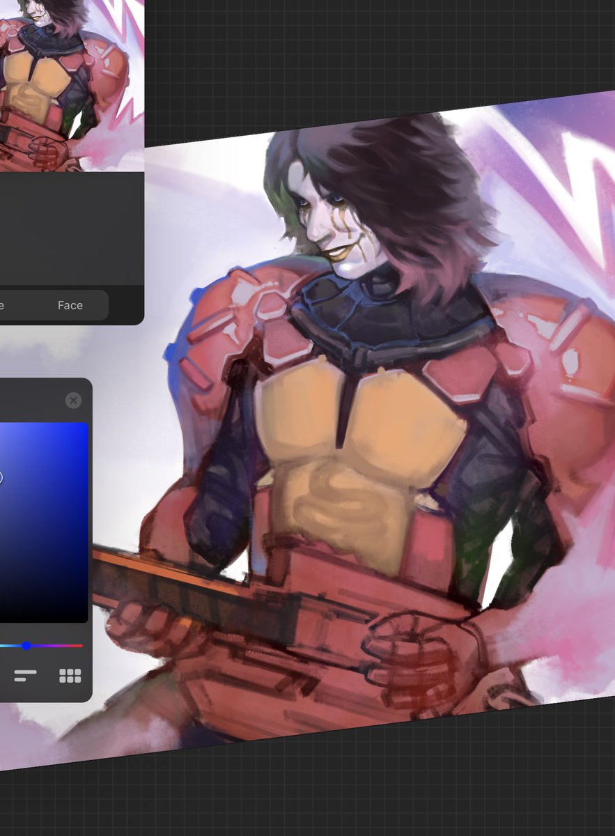 deadshepherd tweet media