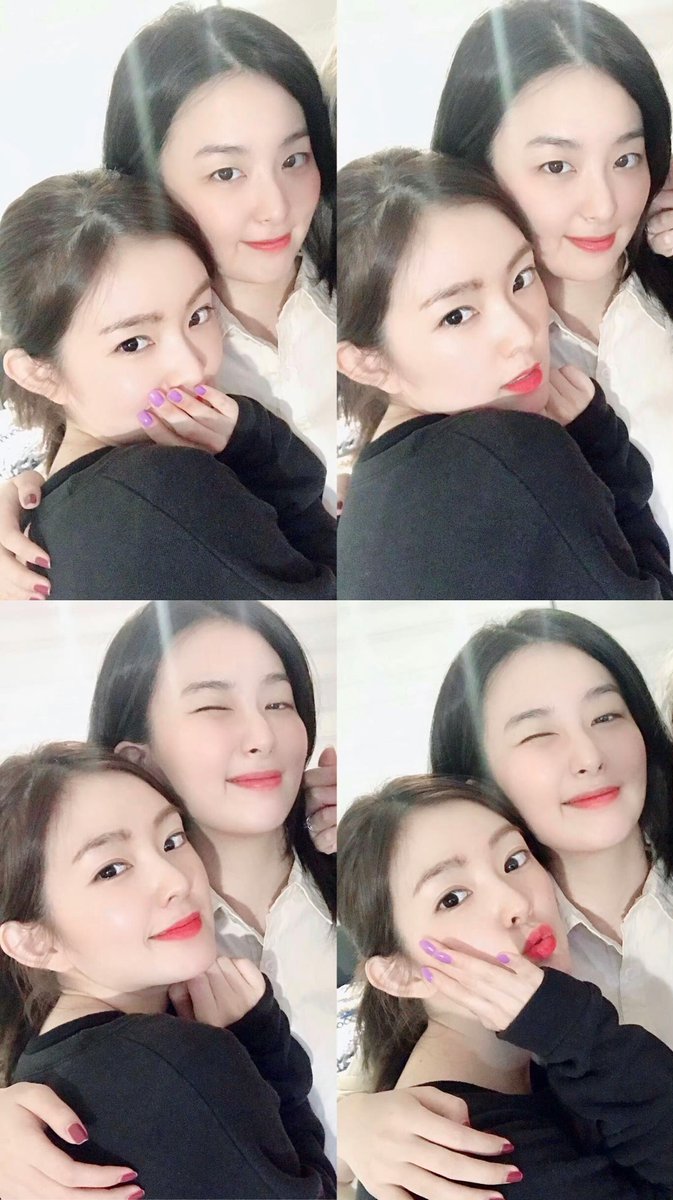 “they called us a newly married couple”